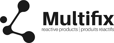 MultiFIX