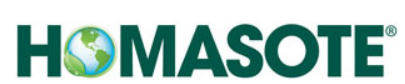 Homasote Company