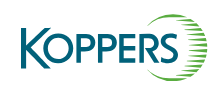 Koppers Inc.