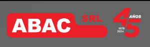 ABAC SRL