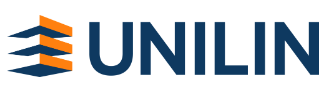 Unilin