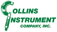 Collins Instrument Company, Inc
