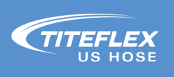 Titeflex