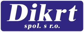 DIKRT spol. s ro