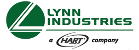 Lynn Industries