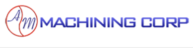 A.M. MACHINING INC.