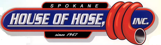 Spokane House of Hose