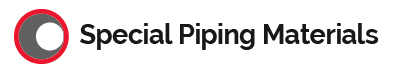 Special Piping Materials Ltd