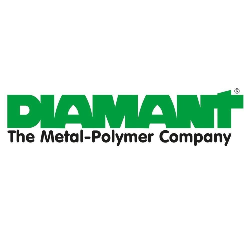 DIAMANT Metallplastic GmbH