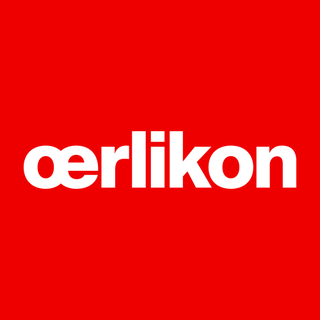 Oerlikon