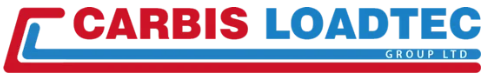 Carbis Loadtec Group Ltd