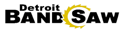 Detroit Band Saw Works Inc