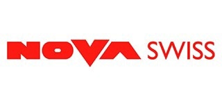 NOVA WERKE AG