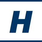 Hardy Group