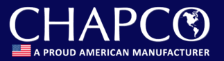Chapco Inc.