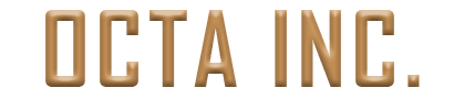 Octa, Inc.