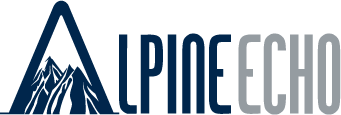 Alpine Echo, LCC