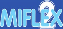 Miflex 2 s.r.l.