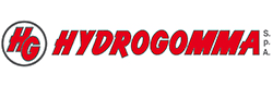 HYDROGOMMA