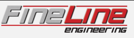 Fine Line Sheet Metal Engineering Ltd