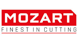 MOZART AG