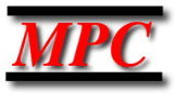 Miniature Precision Components Inc.