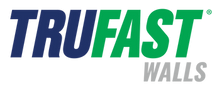 Trustfast Walls