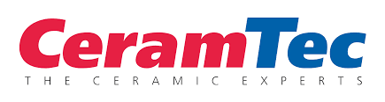 CeramTec AG