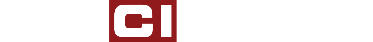Cincinnati Incorporated