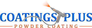 Coatings Plus