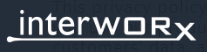InterWorx, LLC