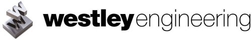 Westley Engineering Ltd