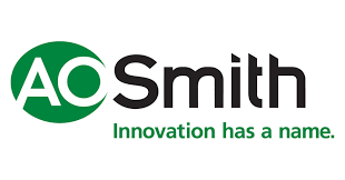 A. O. Smith Corporation