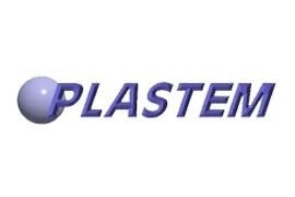 PLASTEM SA