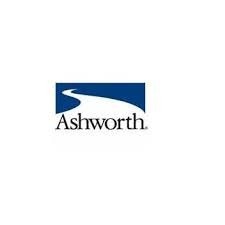 Ashworth Bros., Inc.