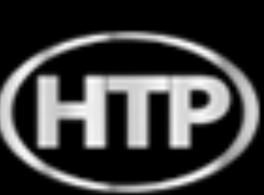 Heat Transfer Products, Inc.