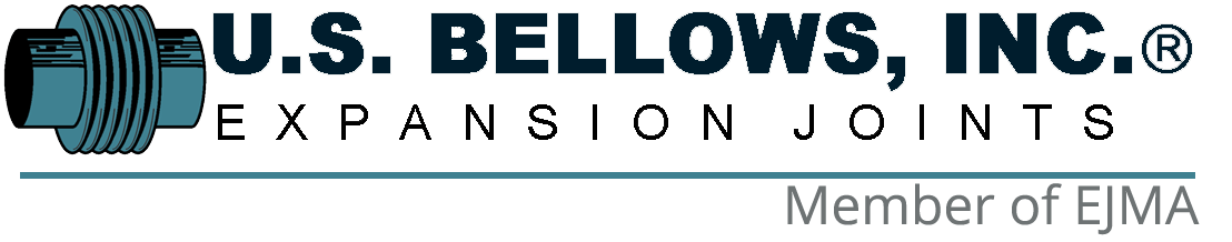 U.S. Bellows, Inc