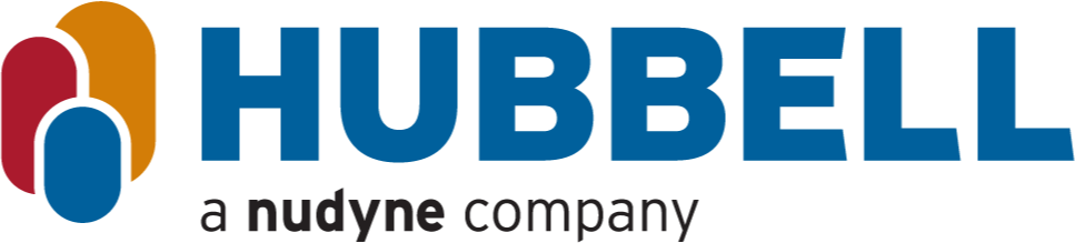Hubbell Electric Heater Company
