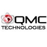 QMC Technologies,Inc
