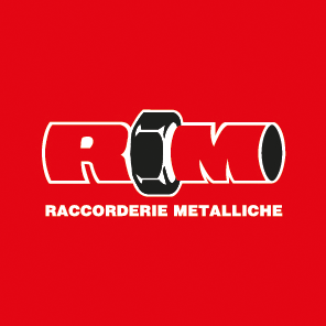 Raccorderie Metalliche S.p.A