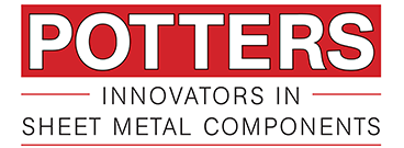 L.L. POTTER & SONS LTD.