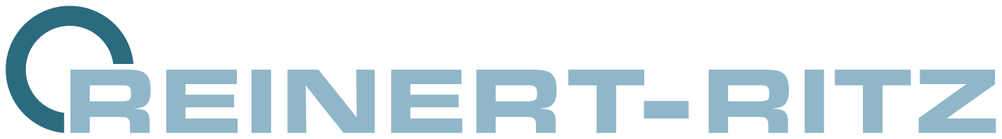 Firma Reinert-Ritz GmbH