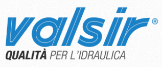 Valsir S.p.a