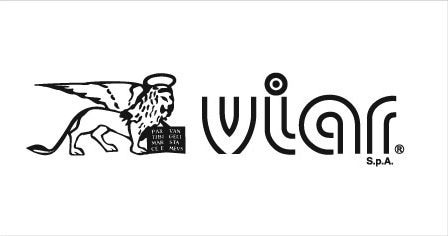 VIAR Meccanica srl