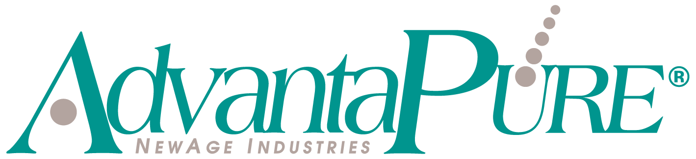 NewAge® Industries AdvantaPure®