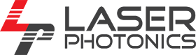 Laser Photonics