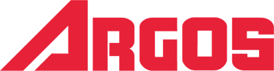 Argos Corporation
