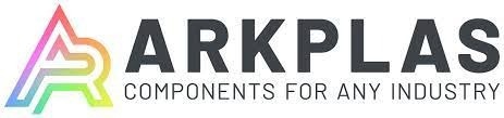 Ark-Plas Products, Inc