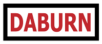 Daburn Electronics & Cable