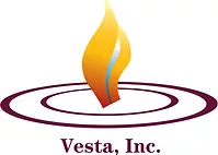 Vesta, Inc.